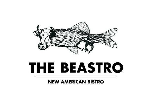THEBEASTRO_logo