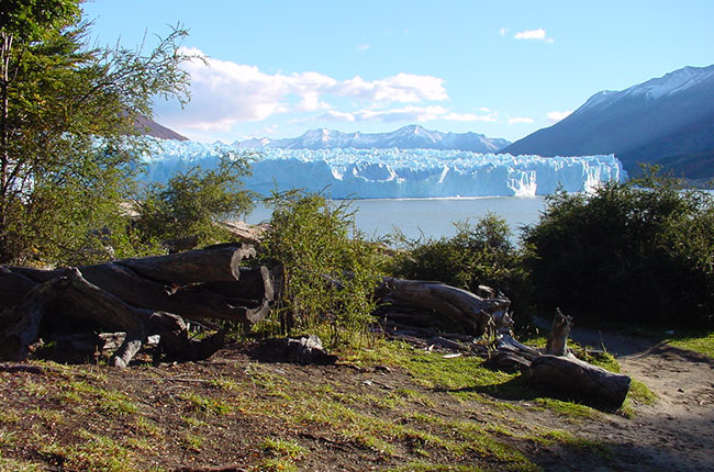 Patagonia-WofA