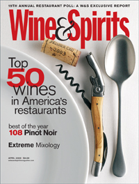 april08_cover_wine_and_spirits