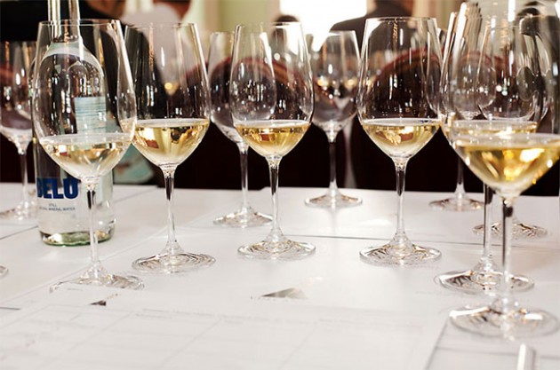 Volanic-white-wines-Decanter-event-2013-630x417