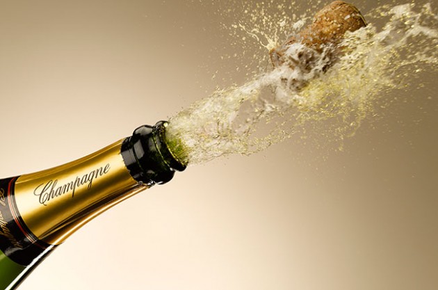 Champagne-Andy-Roberts-GettyImages-151814127-630x417