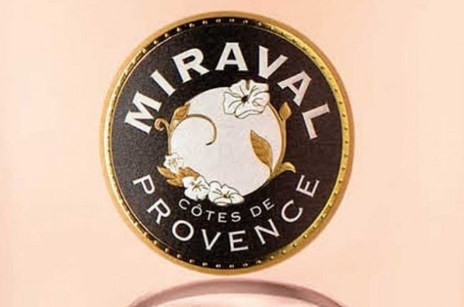 miraval-rose-e1440177740675