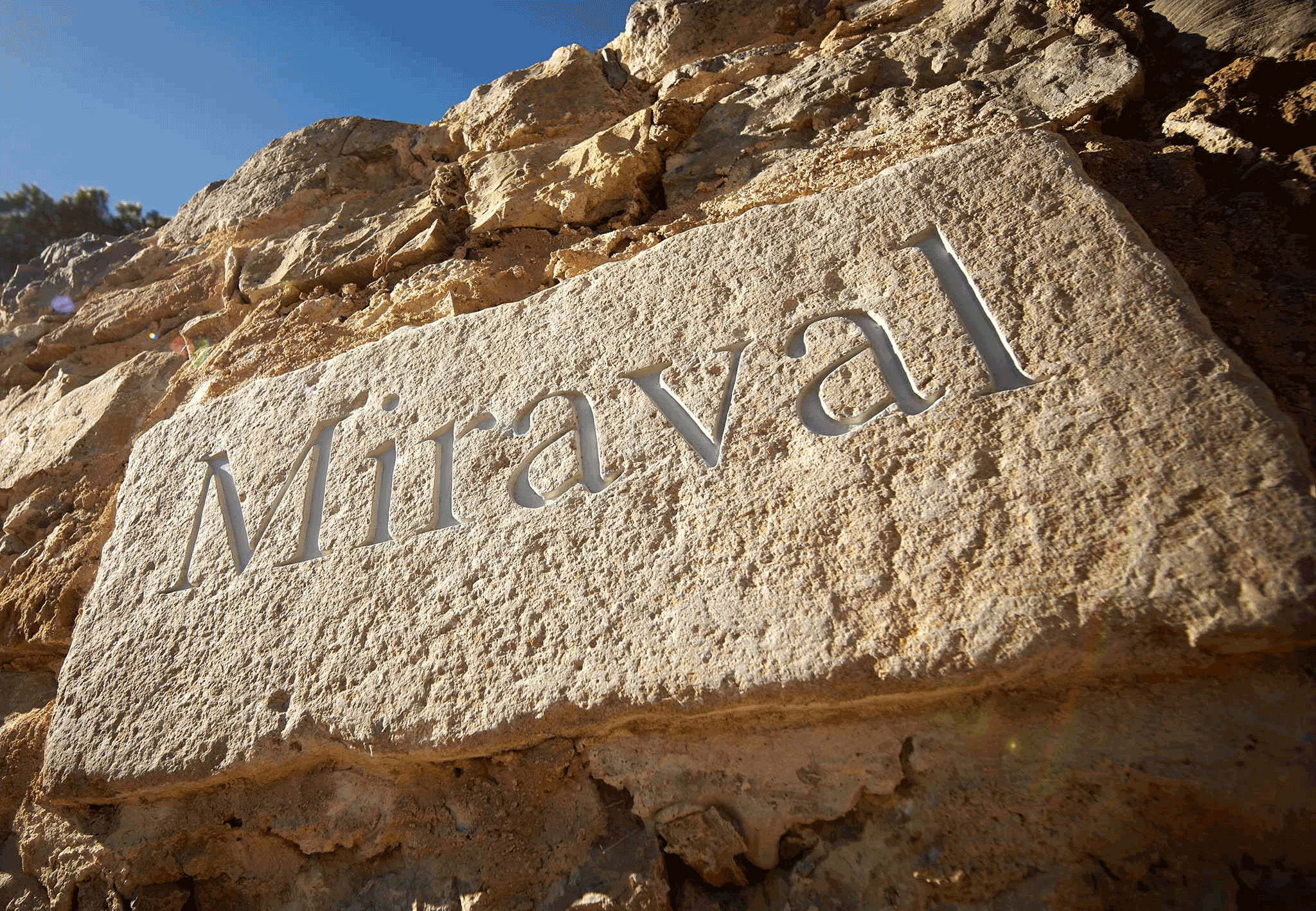 miraval-carving