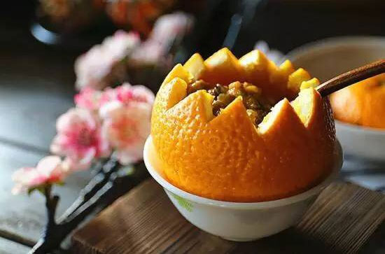 orange-crab-hangzhou
