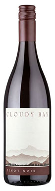 Cloudy-Bay-Pinot-Noir-Marlborough-2012