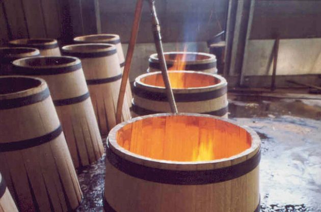 oak-barrels-louis-jadot-630x417