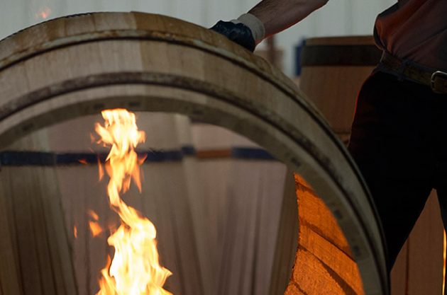 toasting-oak-barrels-630x417