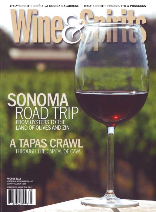 ws-august-2012-cover