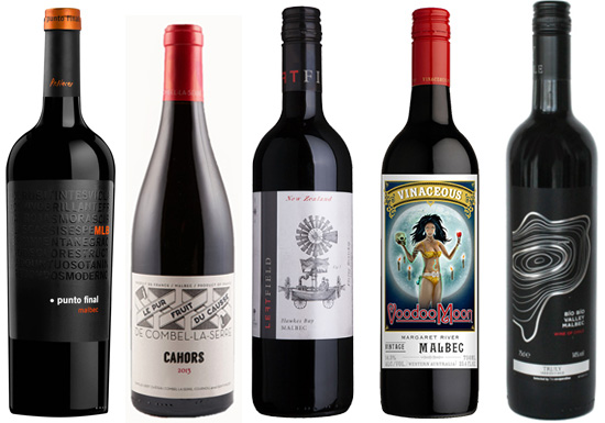 which-countries-to-buy-malbec-from