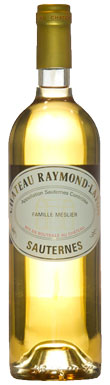 chateau-raymond-lafon-sauternes-2010